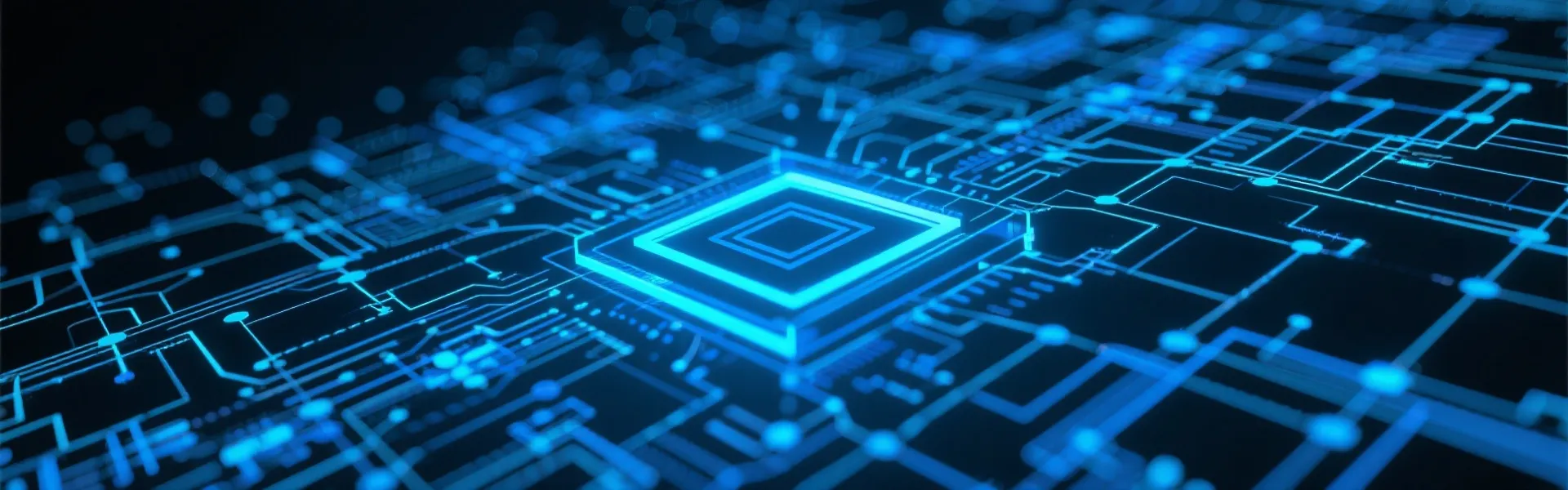Network Background